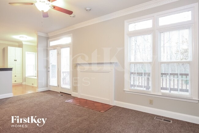 Photo - 1792 Glenridge Dr