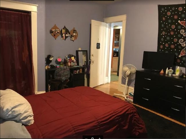 Photo - 2913 N Farwell Ave