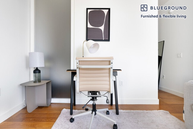 Photo - 1212 4th St SE Unidad SI FL7-ID932