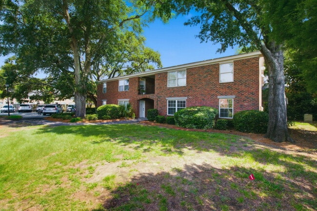 Photo - 1240 Fairmont Ave Unit 10