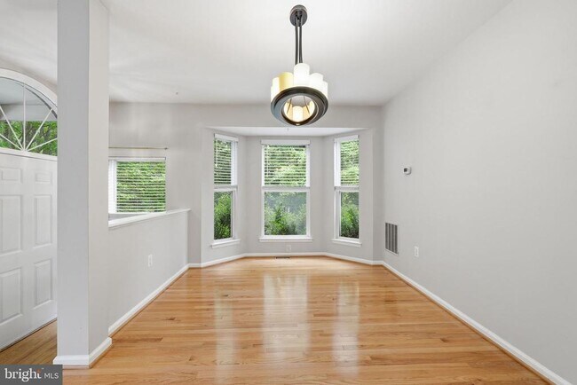 Photo - 13222 Goose Pond Ln