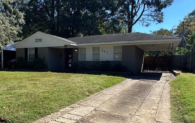 Photo - 4931 Kimball Ave