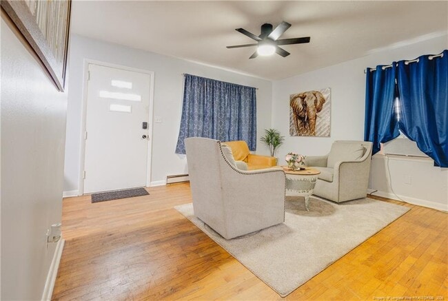 Photo - 6387 Bingham Pl