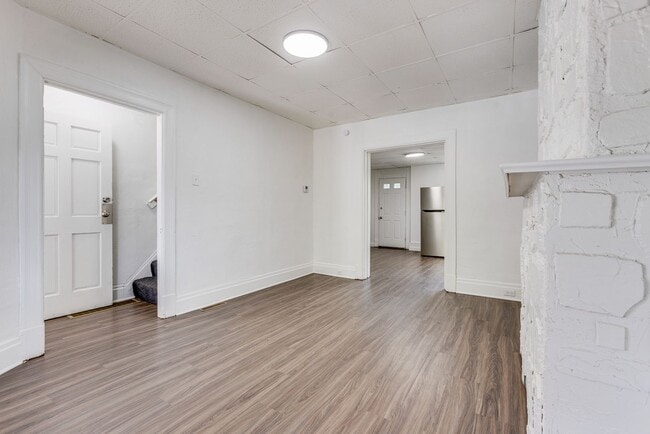 Photo - 112 Tecumseh St Unit 1