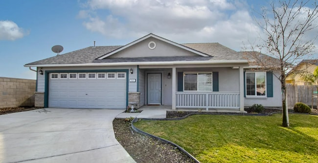 Photo - 1501 Arnold Ct