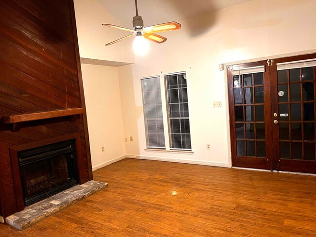 Photo - 3153 O'Neal Ln