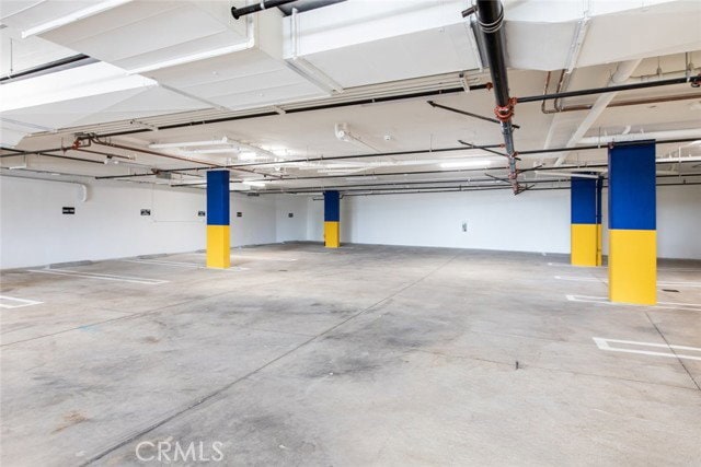 Building Photo - 2225 Mira Vista Ave