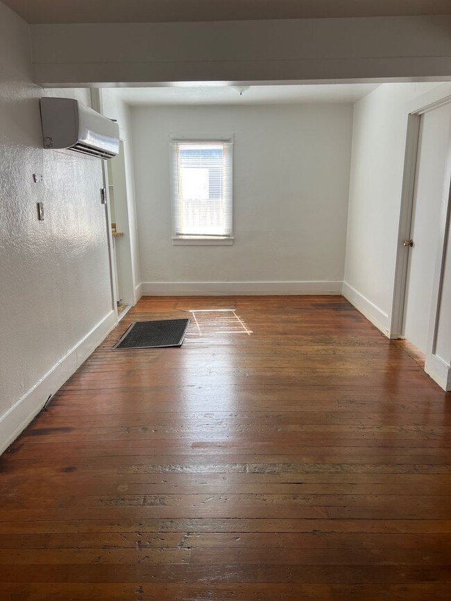 Photo - Charming 3 Bedroom Home in Fallon!