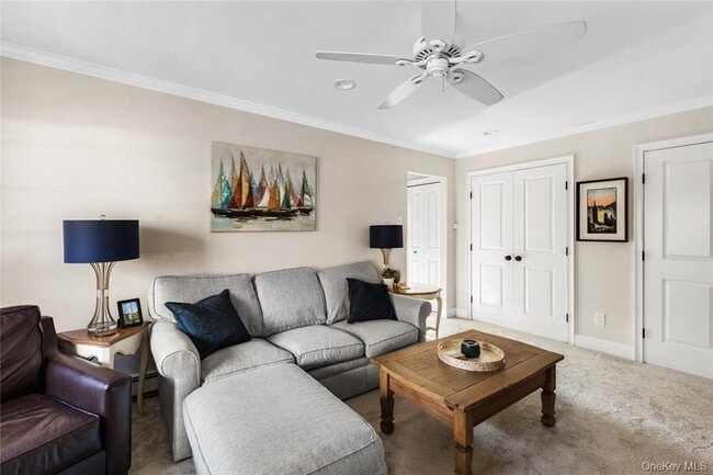 Photo - 39 Foxwood Cir