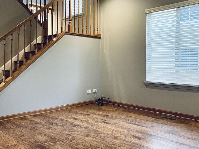 Photo - 2554 Warm Springs Ln