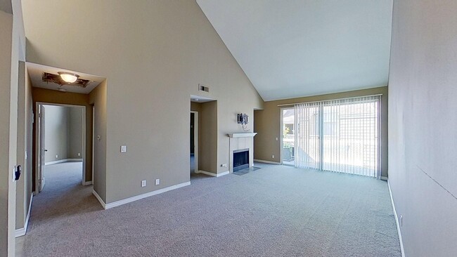 20251 Cape Coral Ln