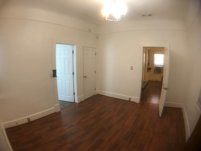 Photo - 1015 Beamer St Unit 1