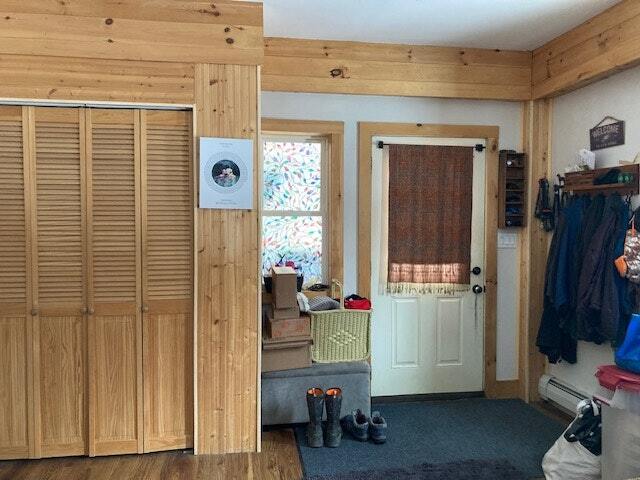 Photo - 178 Walnut Dr