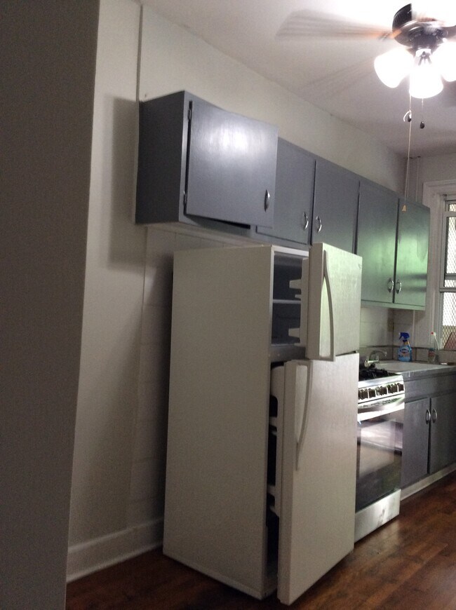 Photo - 146 Daniel Low Ter Unit 1R