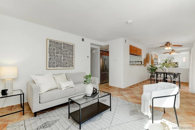2608 Broadway-2