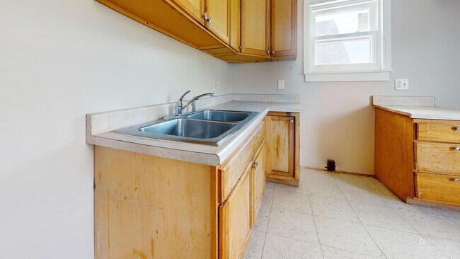Photo - 2295 11th St SW Unit 2295 SW 11th St - Up
