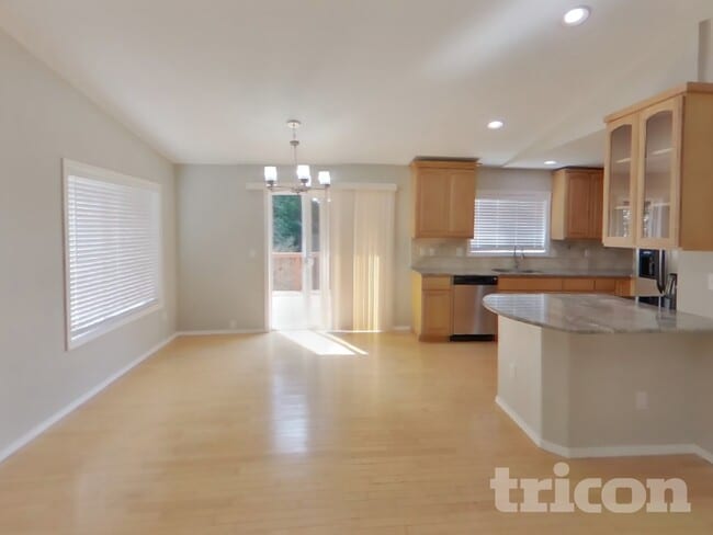 Photo - 16216 39th St Ct E