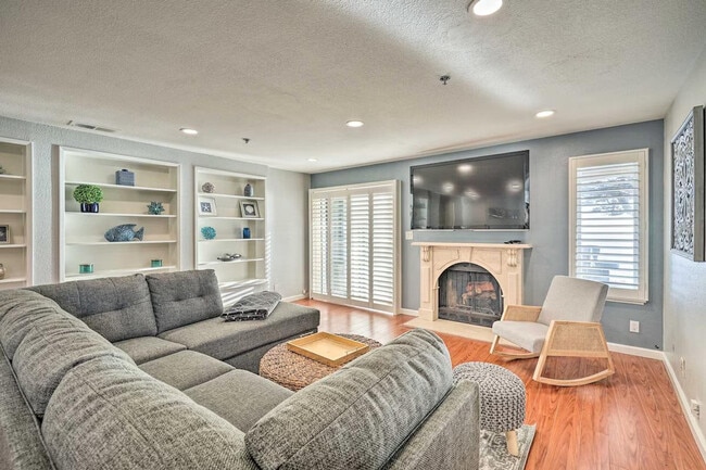 Photo - 222 Palmetto Ave Unit ID1304929P