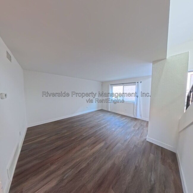 2255 Cahuilla St Unit 43