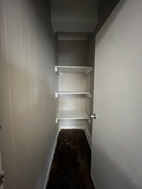 Photo - 157 S Harrison St Unidad 903B