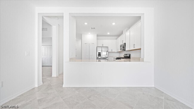 Photo - 14778 Martingale Pl