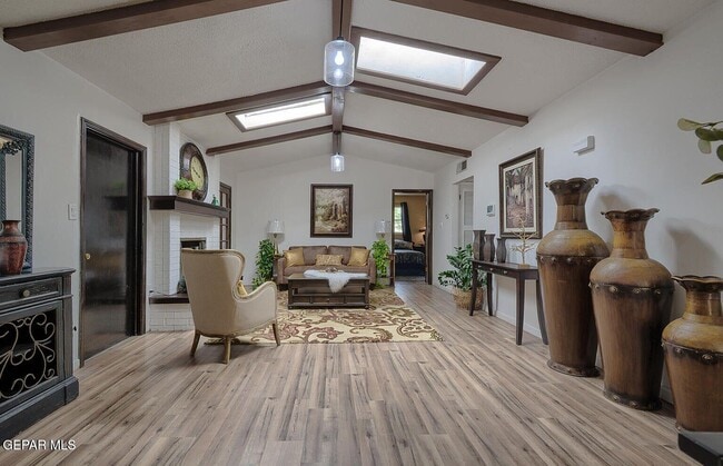 Photo - 1844 Jack Nicklaus Dr