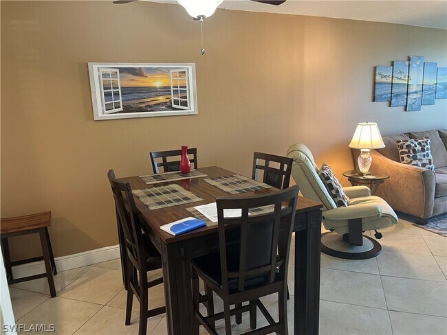 Photo - 1085 Forest Lakes Dr Unit 8202