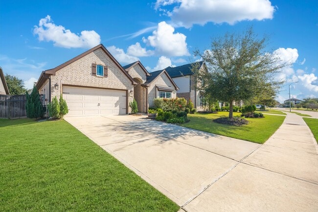 Photo - 3439 Cres Vista Dr