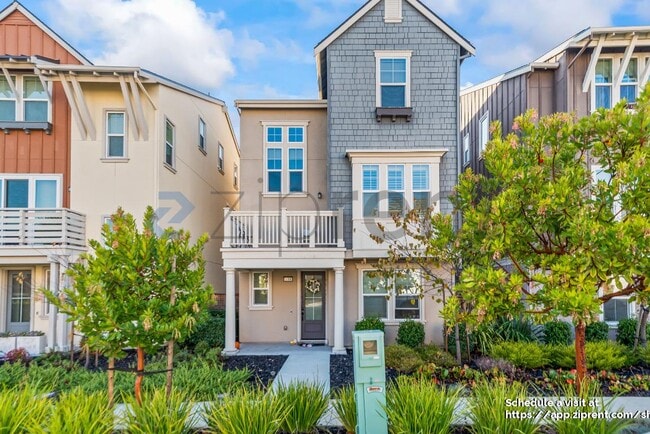 Photo - 2008 Confidence Wy