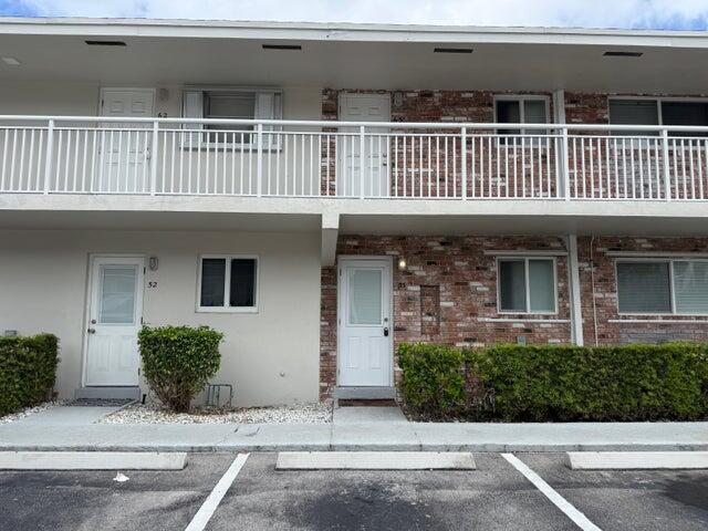 Photo - 3850 NE 21st Way Unit 53