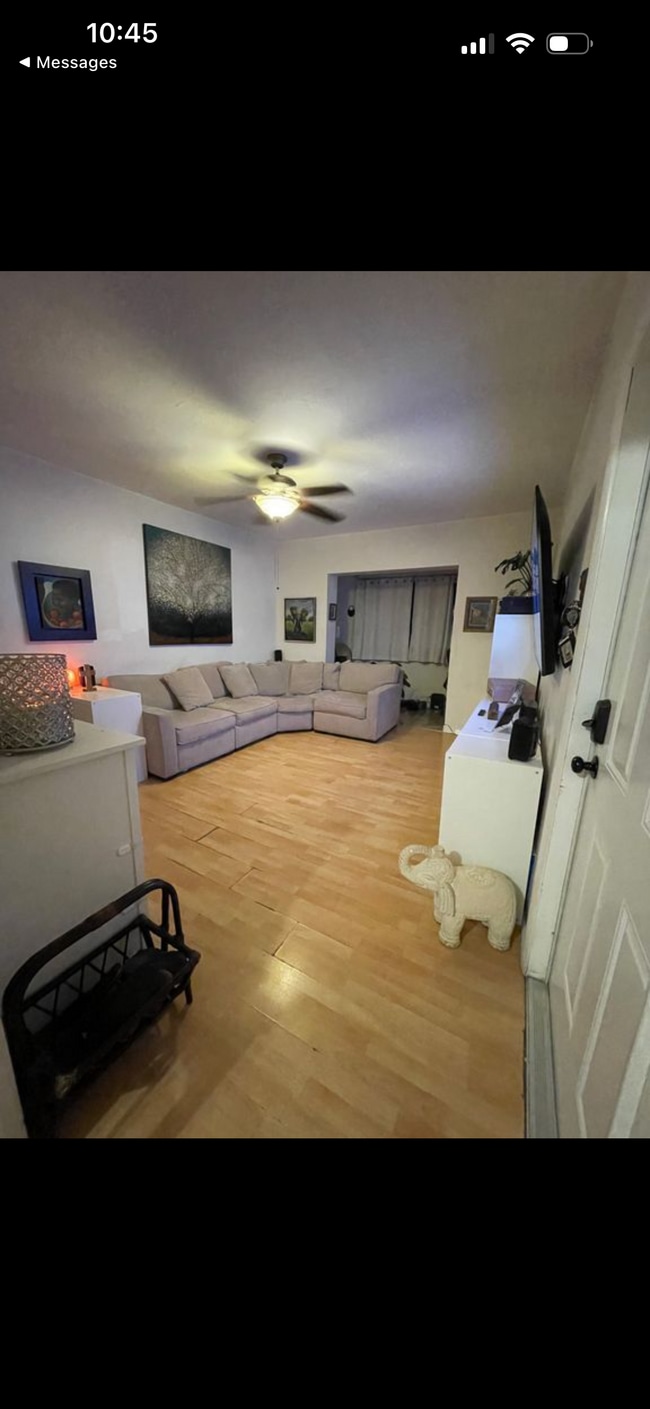 Photo - 3723 SW 27th St