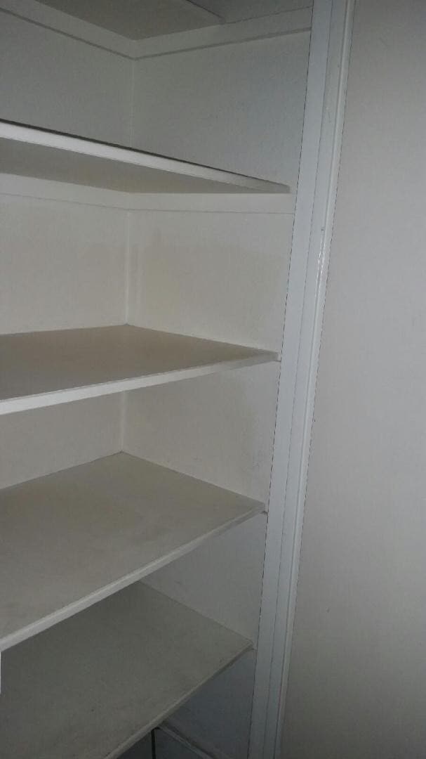 Photo - 3316 W Tangerine Ln