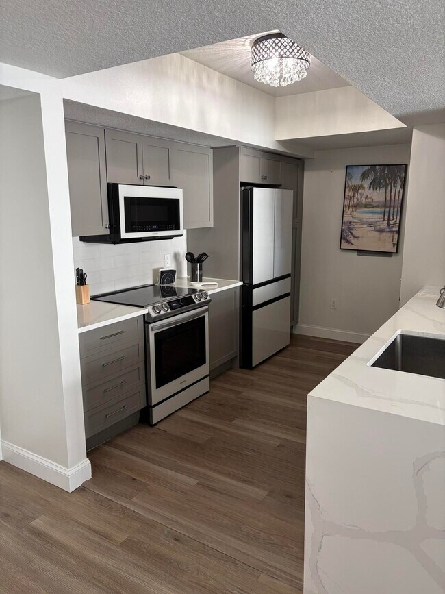 Photo - 1551 N Flagler Dr Unit 905