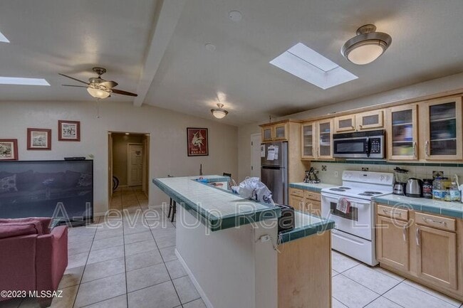 Photo - 1980 N Tyndall Ave