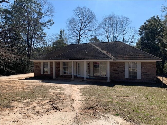 Building Photo - 9215 Webster Ln Rental
