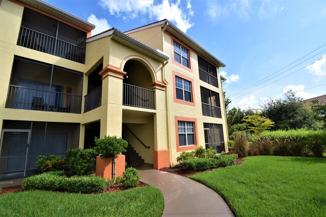 ** FAIRWAY PRESERVE ** 3 BED / 2 BATH COND... - ** FAIRWAY PRESERVE ** 3 BED / 2 BATH COND... Condo