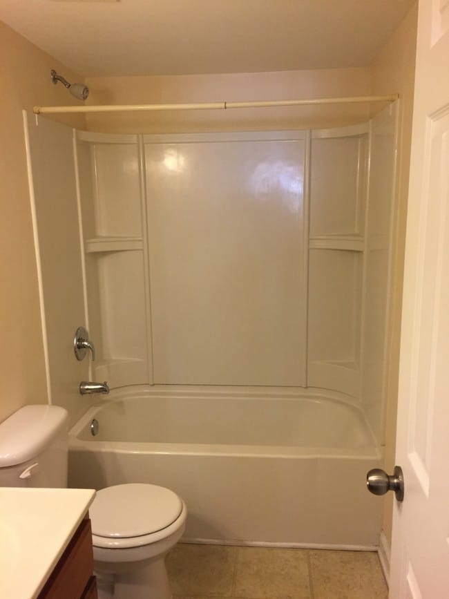 Addison Townhomes For Rent in Taylors, SC