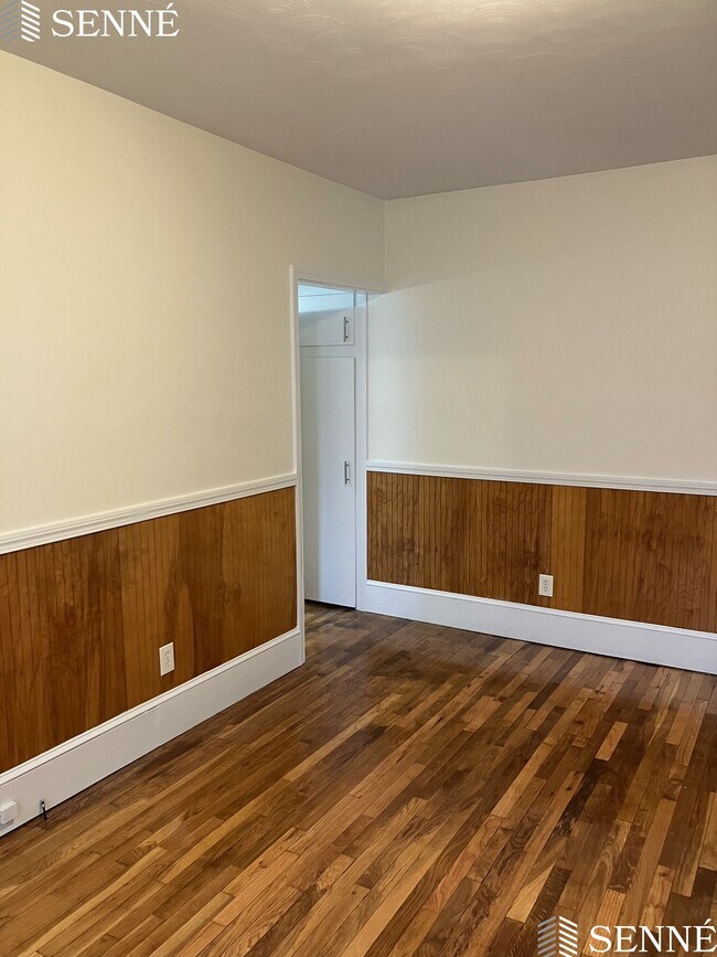 Photo - 2 Cypress St Apartment Unit 1