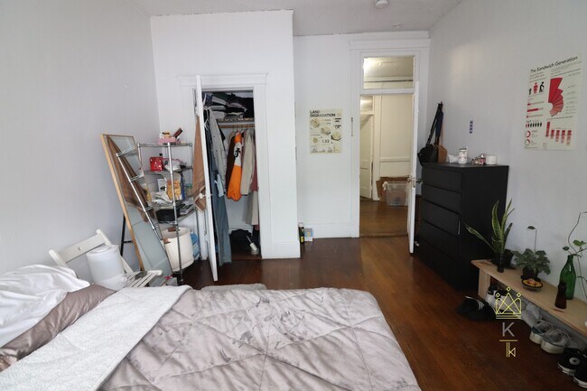 Photo - 238 Hemenway St Unidad 6