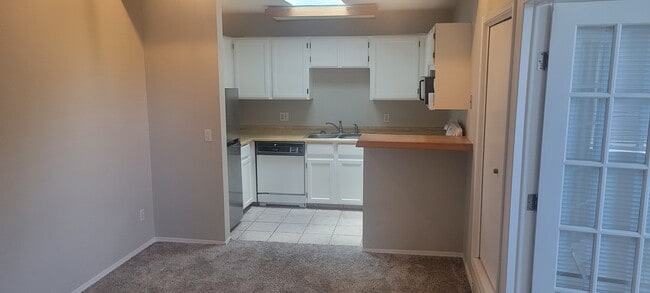 Photo - 4921 Garrison St Unit 206