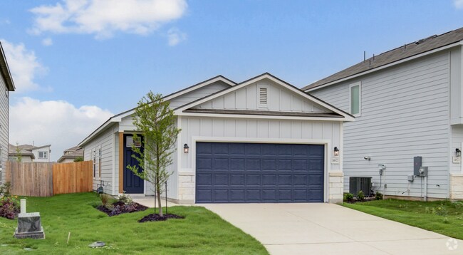 Building Photo - 14627 Prairie Clover Rental