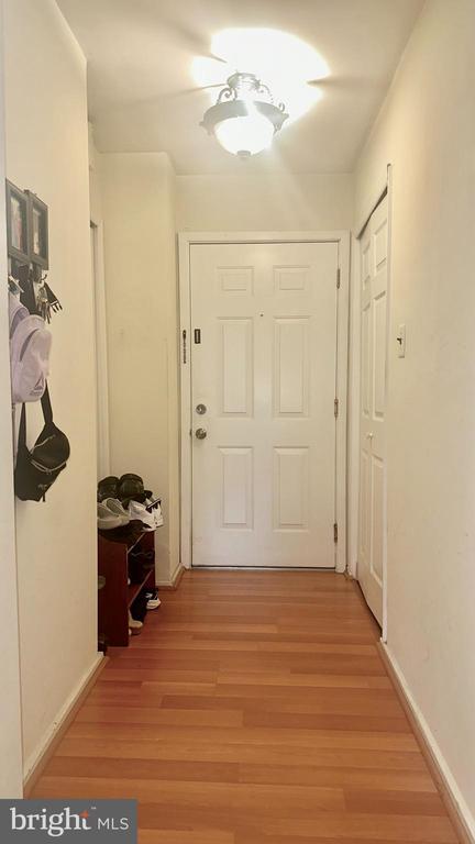 Photo - 2634 N Centre St Unit B4