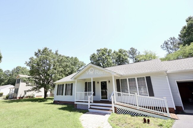 Photo - 9713 Pampas Dr