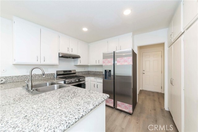 Photo - 2423 Coventry Cir