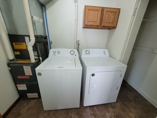 Photo - bry1804 Unidad 1806