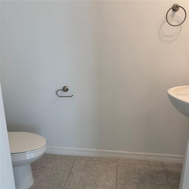 Photo - 508 Madison Dr