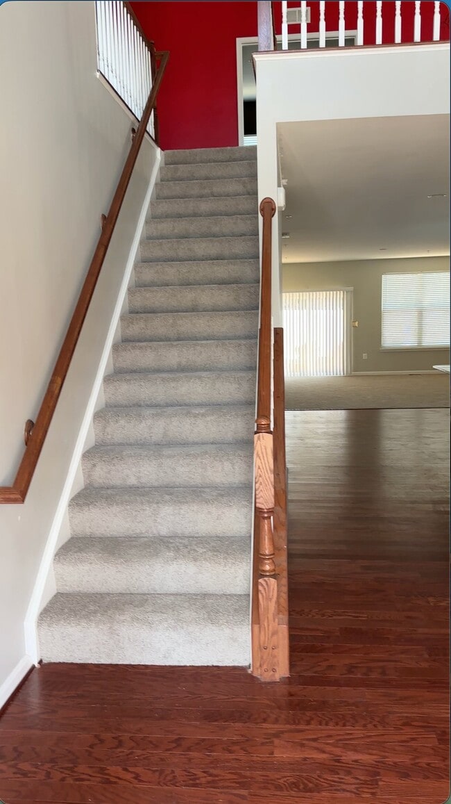 Photo - 6525 Cluster Pine Ct