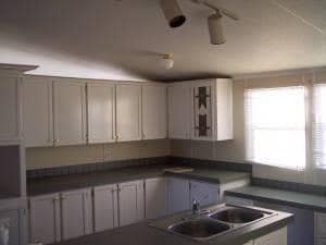 Photo - 1559 County Rd 697