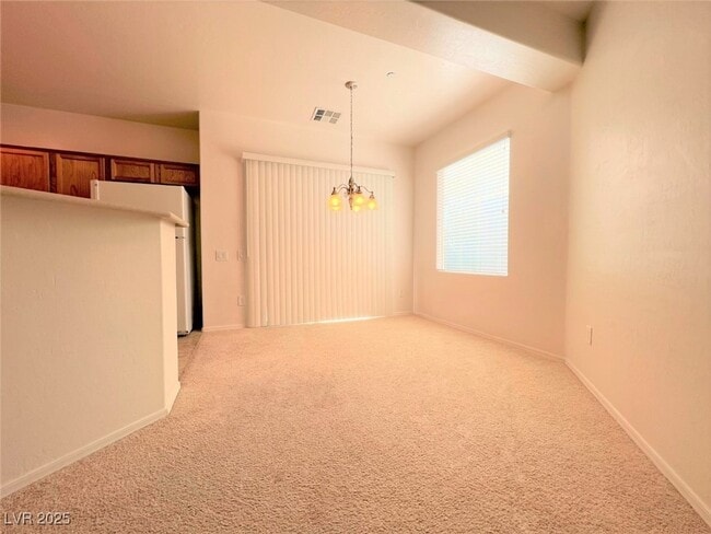 Photo - 6868 Sky Pointe Dr Unit 2142
