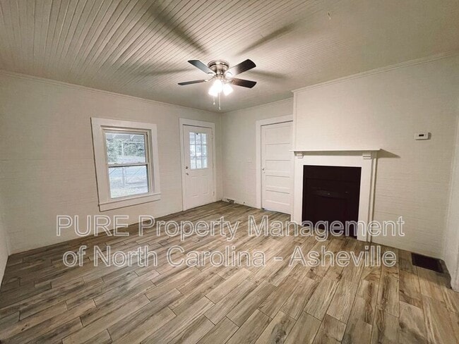Photo - 97 Matilda Ave